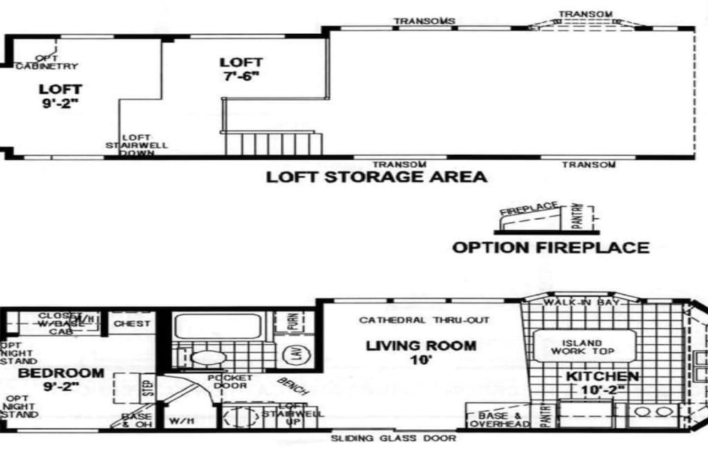 Redrock Moab Tiny House W Large Loft Site 8 Villa Dış mekan fotoğraf